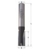 Otsfrees HM Z2+1 S-10x35 D-20x40x87 RH