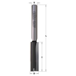 Otsfrees HM Z2+1 S-8x50 D-24x20x70 RH