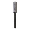 Tapipuur laastumurdjaga HL Z2 D-7x55x110 RH
