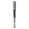 Tapipuur, spiraal HSS D-6x120 S-16x50 RH
