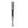 Tapipuur, spiraal HSS D-10x140 S-13x50 LH