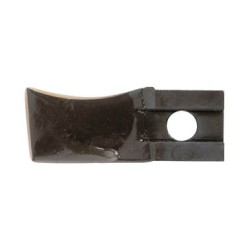 Scraper