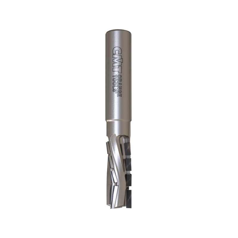 Teemant otsfrees DENSIMET NESTING Z3 12DP S-12x40 D-12x31x80.5 RH