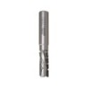 Teemant otsfrees DENSIMET NESTING Z3 12DP S-12x40 D-12x31x80.5 RH