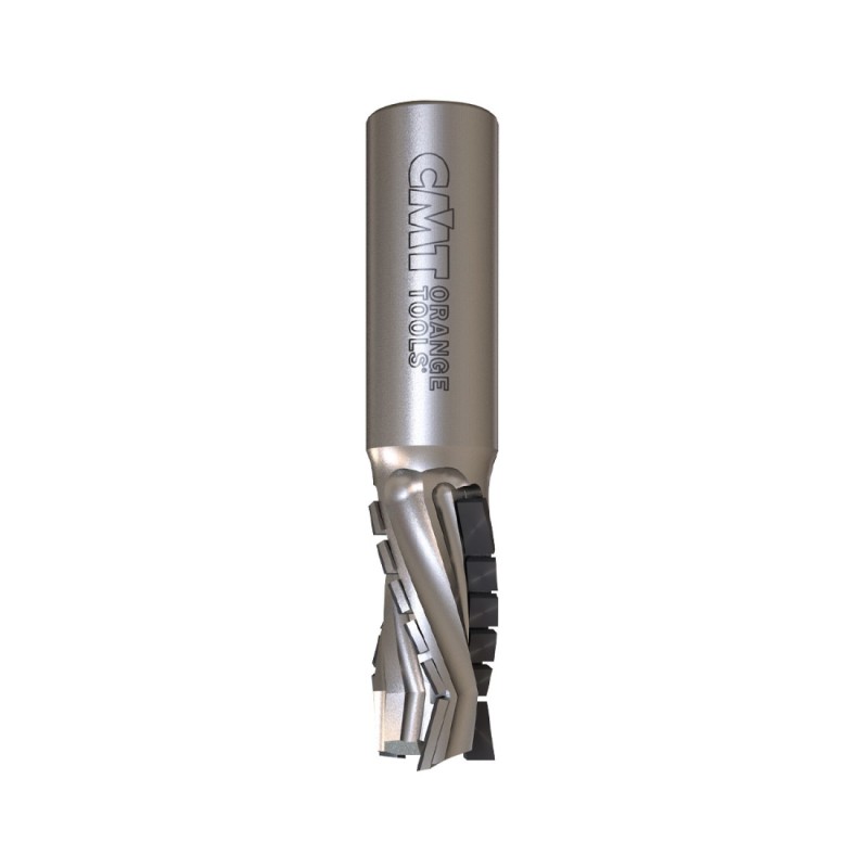 Teemant otsfrees Z3 16+1DP D-20x35x92,5 S-20x50 RH