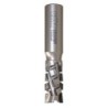 Teemant otsfrees, 20 nurgaga, 18DP+1HM D-20x50x110 S-20x45 Z2+2 RH