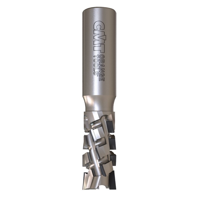 Teemant otsfrees, 20 nurgaga, 20DP+1HM D-20x55x115 S-20x45 Z2+2 RH