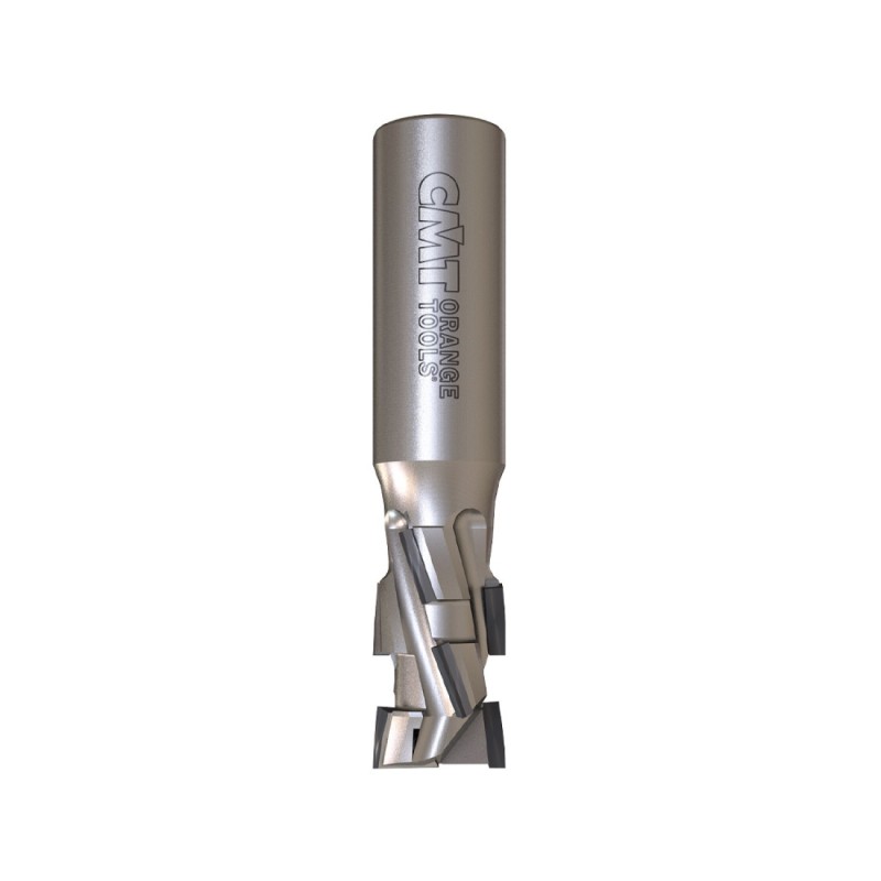 Teemant otsfrees Z2+2 6DP+1HM D-25x27x90 S-25x55 RH