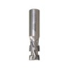 Teemant otsfrees Z2+2 6DP+1HM D-25x27x90 S-25x55 RH