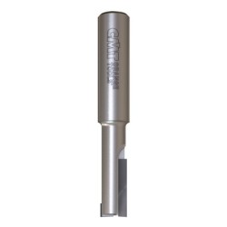 Otsfrees Z1+1 DP D-10x22x65 S-12x35 RH