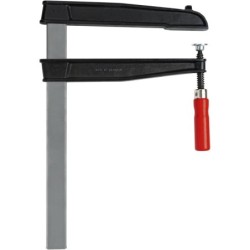 Gilinimo spaustukas TGN80T40