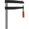 Gilinimo spaustukas TGN80T40