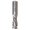 Teemant otsfrees - 45 nurk, 6DP+1HM D-20x25x85 S-20x50 Z1+1 RH