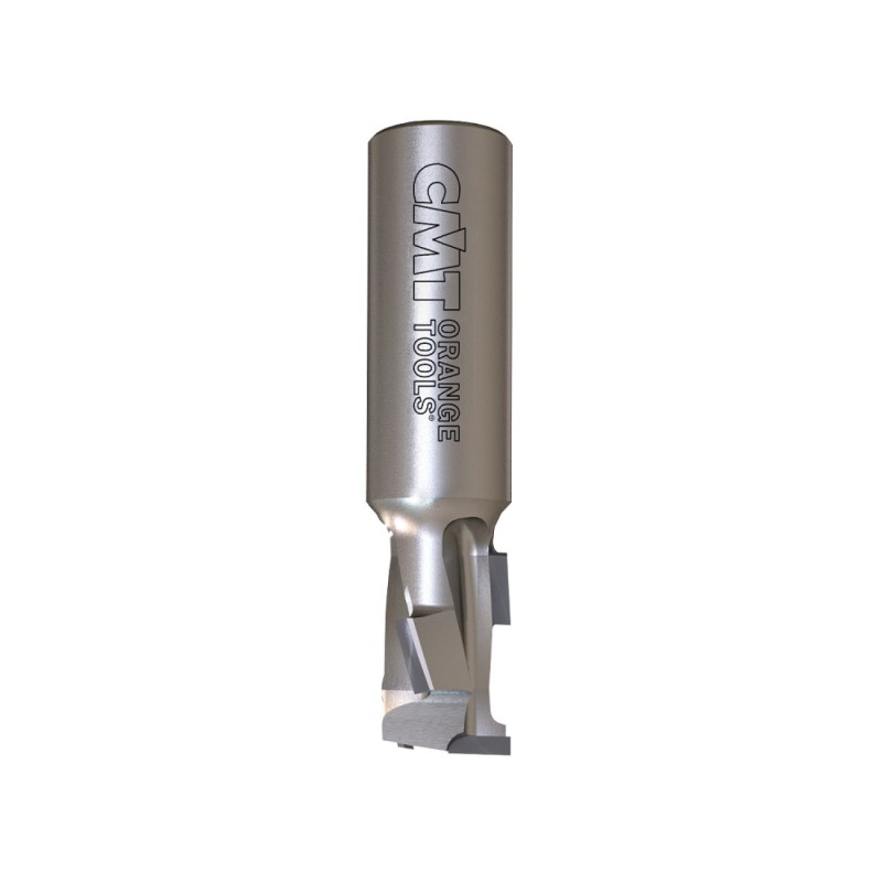 Teemant otsfrees Z1+1 5DP+1HM S-19.05 D-19.05x45x105 RH