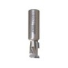 Teemant otsfrees Z1+1 5DP+1HM S-19.05 D-19.05x45x105 RH