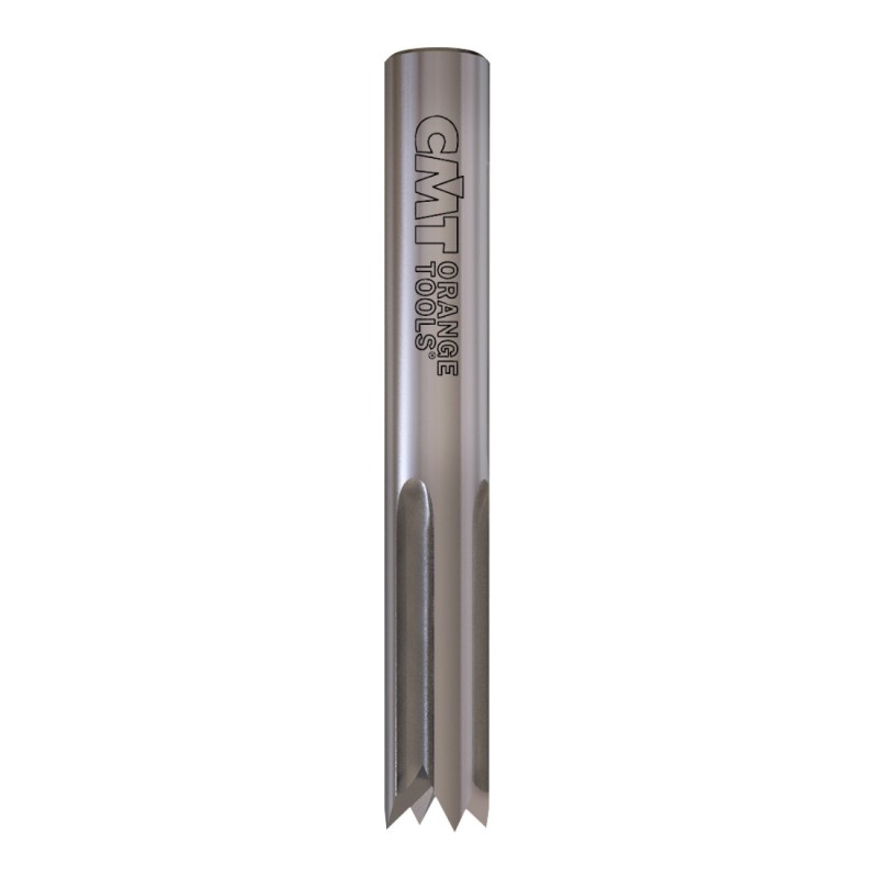 Tapipuur SP Z4 D-10x28x73