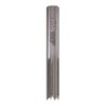 Tapipuur SP Z4 D-10x28x73