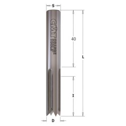 Tapipuur SP Z4 D-10x28x73