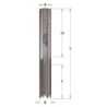 Tapipuur SP Z4 D-10x28x73
