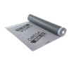 ISOCELL Omega Mono 200 stogo membrana | SK DUO | UV atspari