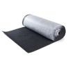 ISOCell Omega Drainy Plus – Alusmembraan metallkatuse alla