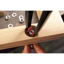 Clippix set XCL 55-60