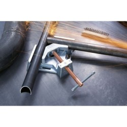 Welders angle clamps WSM9