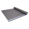 ISOCELL OMEGA 125g vejui atspari plevele 3x50 m