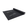 ISOCELL OMEGA WD90 wind barrier membrane 3,0x50 m