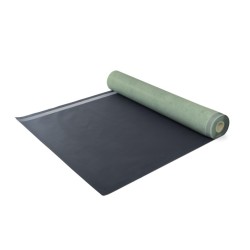 ISOCELL OMEGA G20 facade membrane 185 g/m²