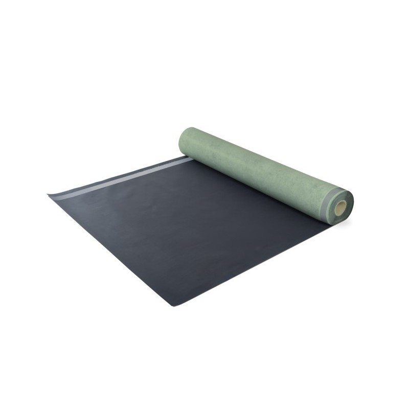 ISOCELL OMEGA G20 julkisivumembraani 185 g/m²