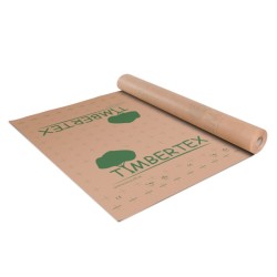 Meta title: ISOCELL TIMBERTEX vapour barrier 3,0× 100 m