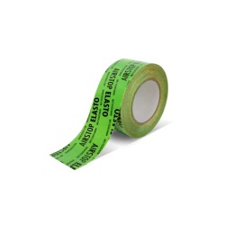 ISOCELL AIRSTOP ELASTO teippi 25 m × 50 mm