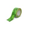 ISOCELL AIRSTOP ELASTO teippi 25 m × 60 mm