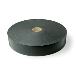 ISOCELL PE NDB naelatihendusteip ESK, 60 m × 30 mm