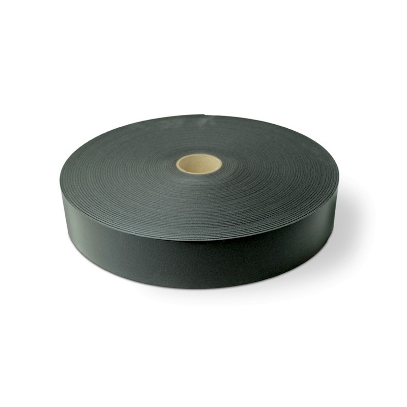 Meta title: ISOCELL PE NDB nail sealing tape 60 m