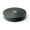 ISOCELL PE NDB naelatihendusteip ESK, 60 m × 30 mm