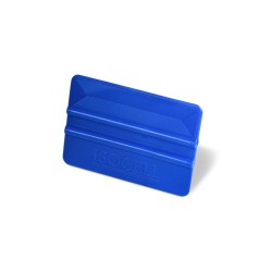 ISOCELL AIRSTOP RAK plastist press