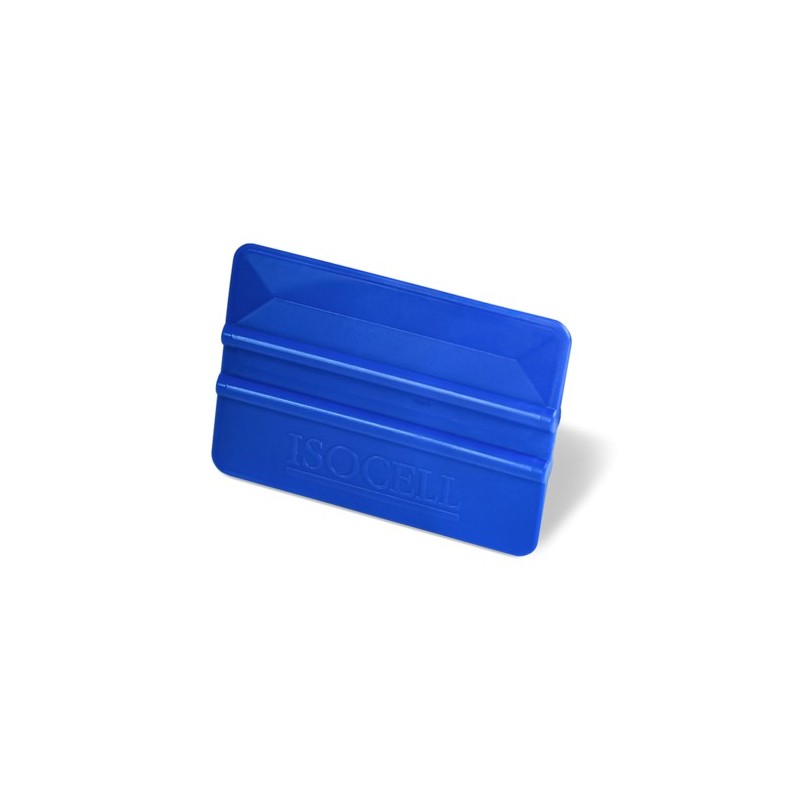 AIRSTOP RAK teipų prispaudimo įrankis