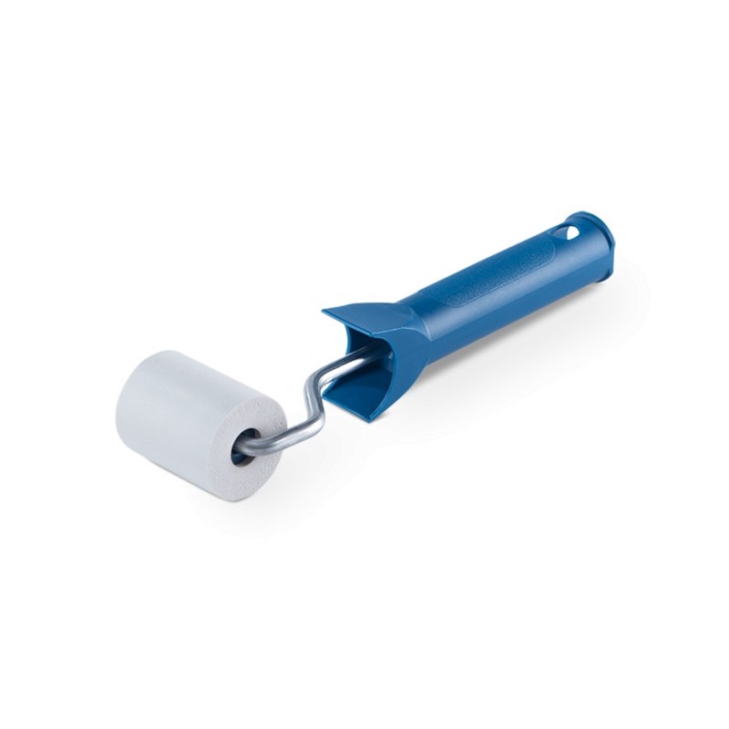 ISOCELL AIRSTOP ROLL – Pressimisrull teipide paigalduseks