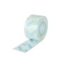 ISOWINDOW FEBA SOFT window tape 100 mm