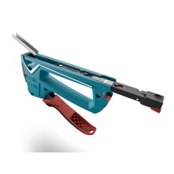 Novus J-15 степлер для интерьера и декора