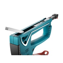 Novus J-15 käsiniititin sisustus- ja DIY