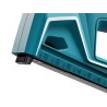 Novus J-50 segiklis su lagaminu ir priedais