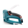 Novus J-50 Staple Gun Set with Case & Staples