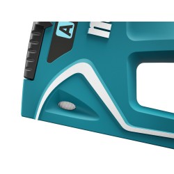 Novus J-25 Hand Stapler for Upholstery & DIY