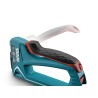 Novus J-25 Hand Stapler for Upholstery & DIY