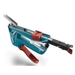 Novus J-51 степлер комплект с регулировкой силы