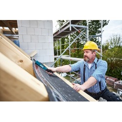 Novus J-033 käsiniititin DIY-käyttöön