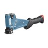 Novus J-055 Professional Stapler for Roofing